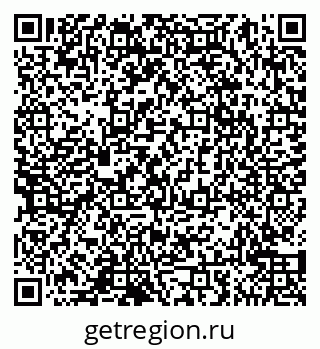 79065040927