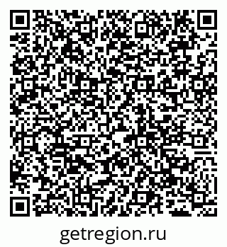 79065040928