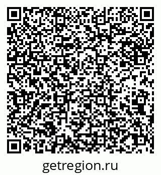 79065040929