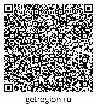 79065040931