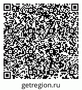 79065040932