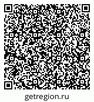 79065040933