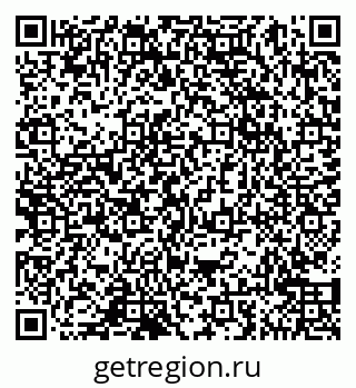 79065040934