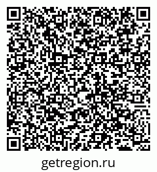 79065040938