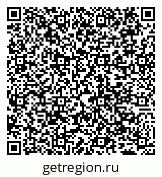 79065040939