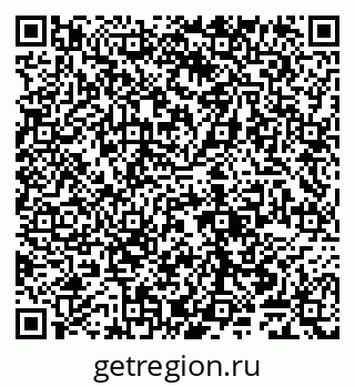 79065040940