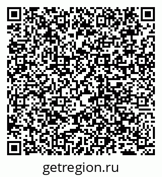 79065040941