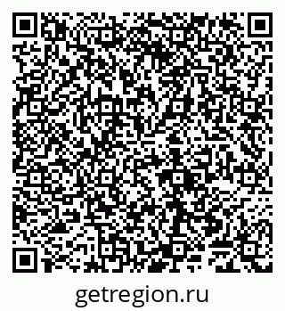 79065040942
