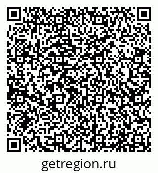 79065040943