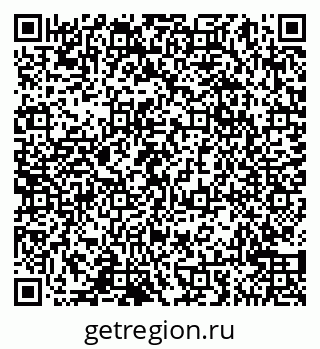 79065040944