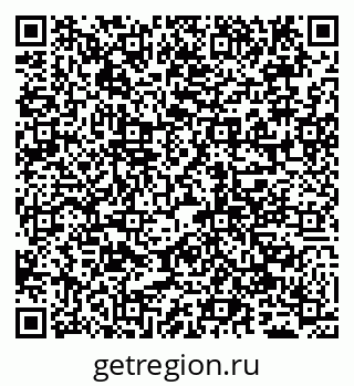 79065040946
