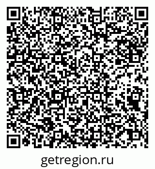 79065040947