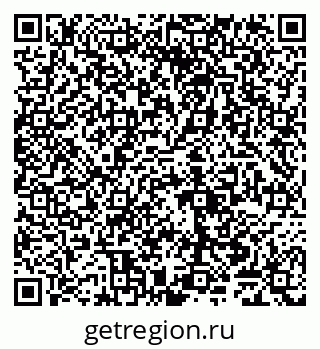 79065040950