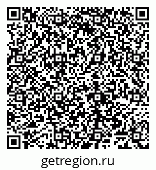 79065040951
