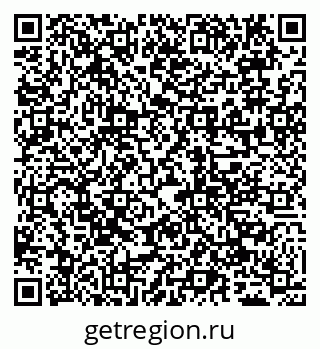 79065040952