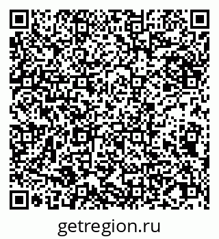 79065040953
