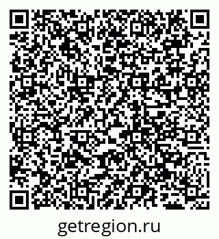 79065040956