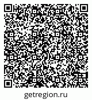 79065040957