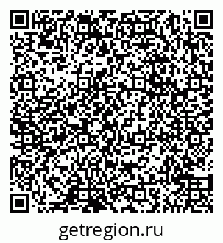 79065040959