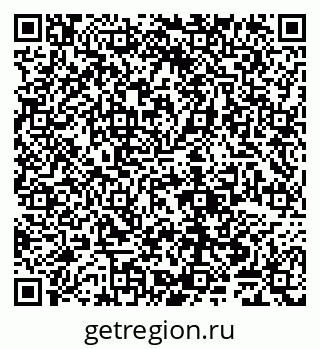 79065040962