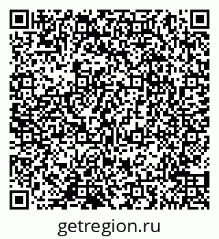 79065040963