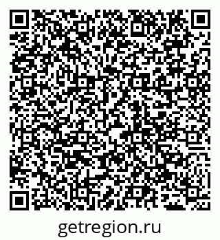 79065040964