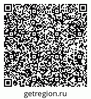 79065040967