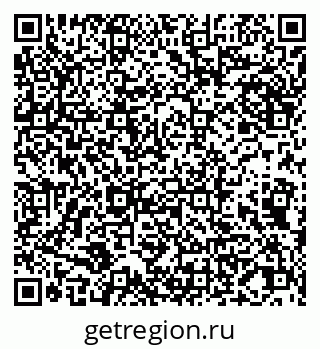 79065040968