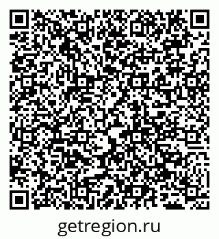 79065040969