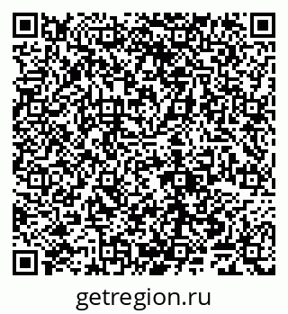 79065040972