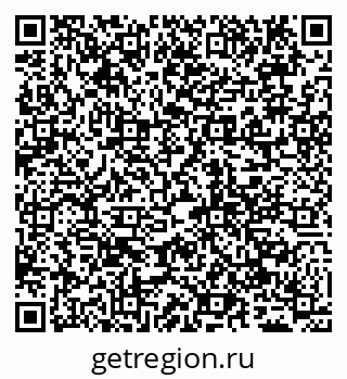 79065040974
