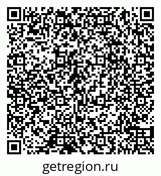 79065040975