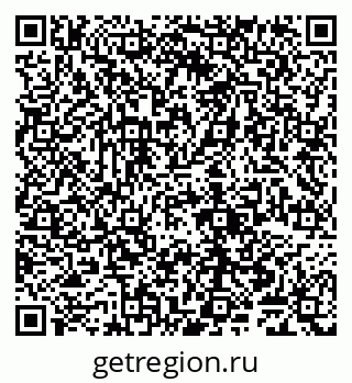 79065040976