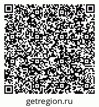 79065040979
