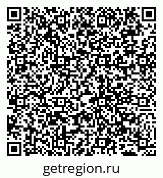 79065040980