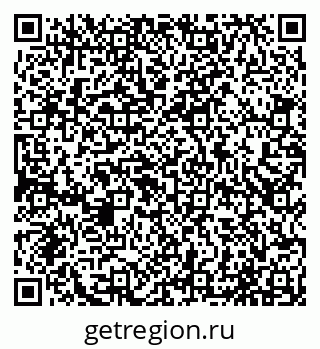 79065040982