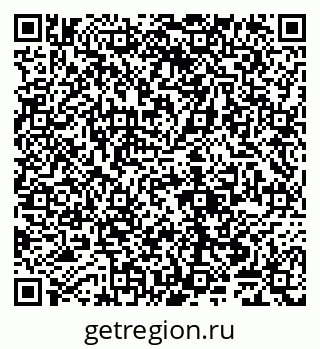 79065040985