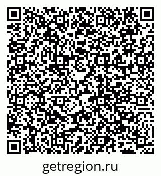 79065040986