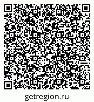 79065040988