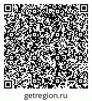79065040989