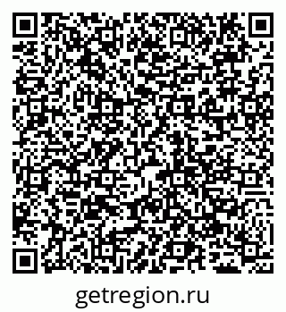 79065040990