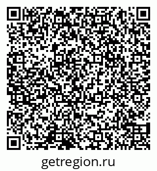 79065040992