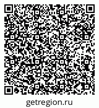 79065040993