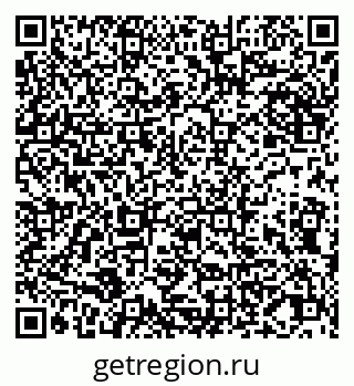 79065040994