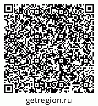 79065040996