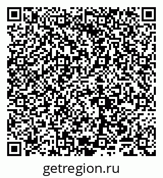 79065040997