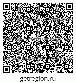 79065040998