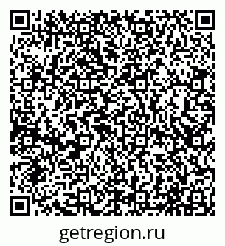 79065040999