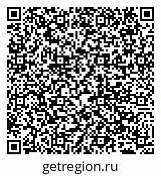 79065041000