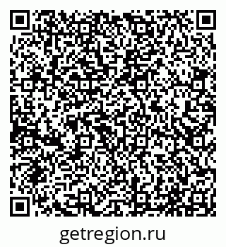79065041002